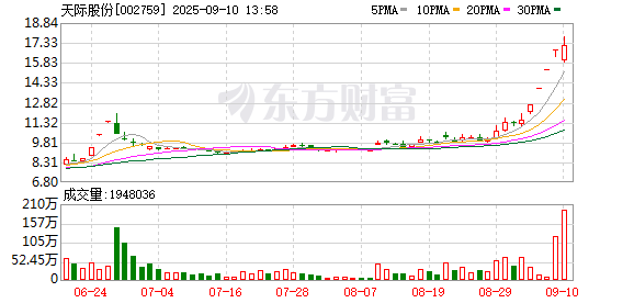 K图 002759_0