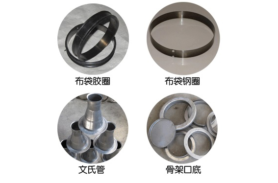 华体会网站