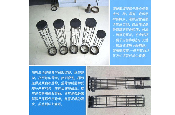 华体会网站