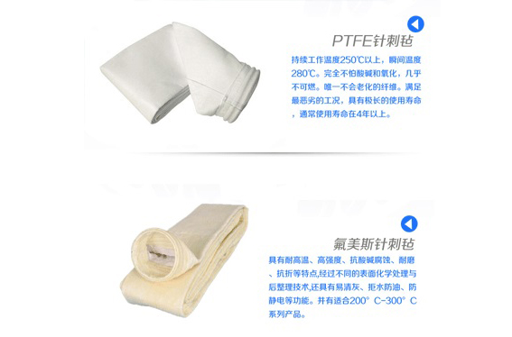 华体会网站
