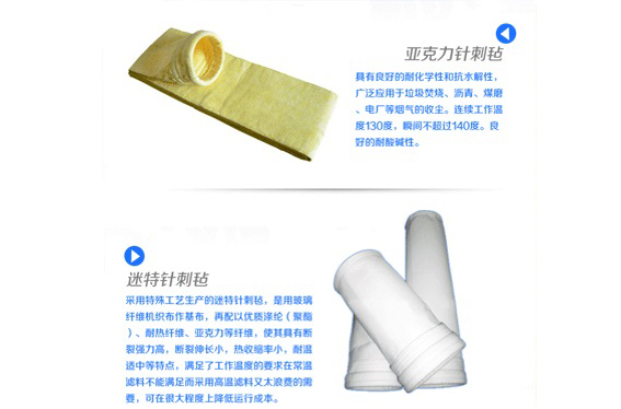 华体会网站